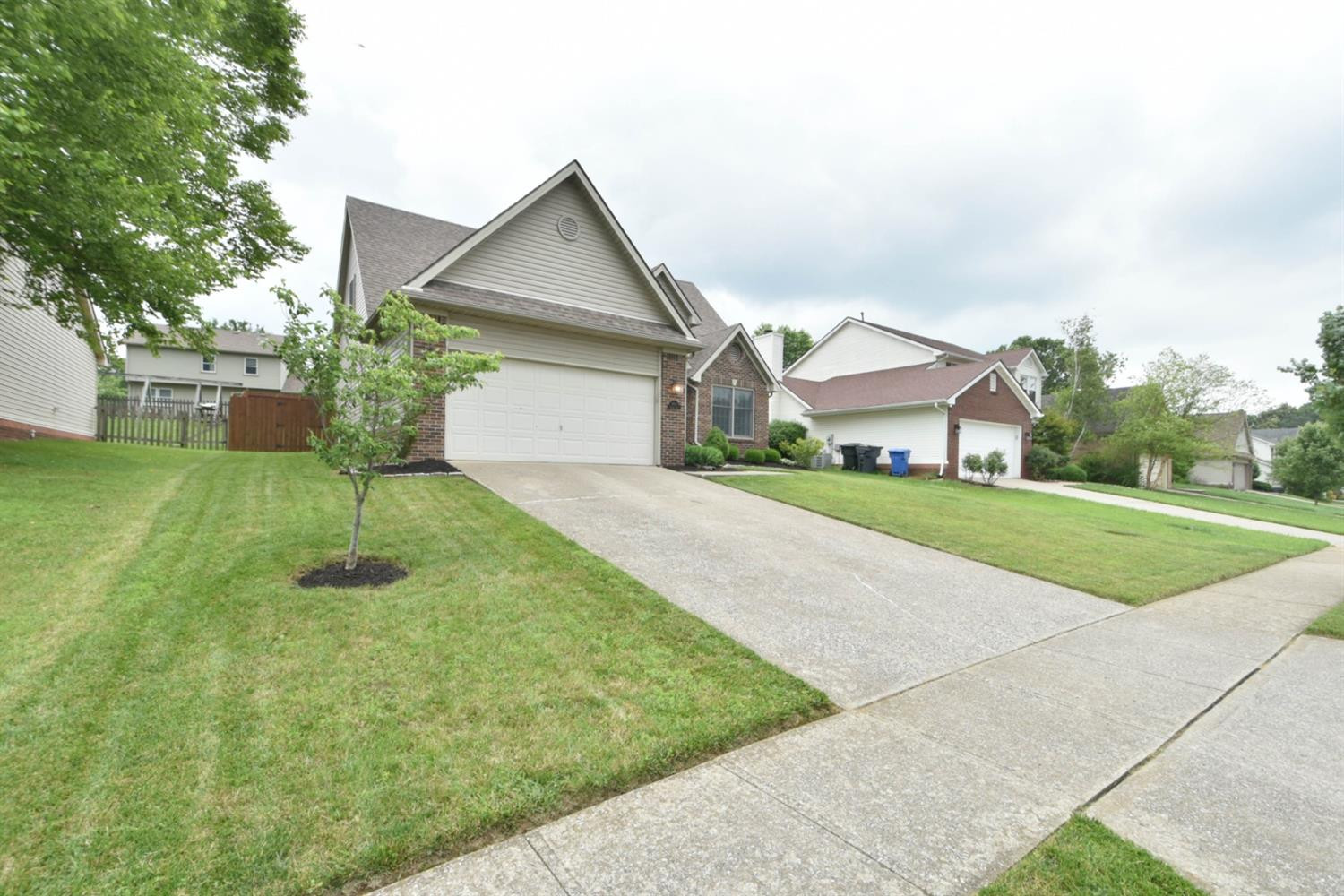 976 Tanbark Road Lexington, KY 40515 - Photo 4 of 48 Listing Photo