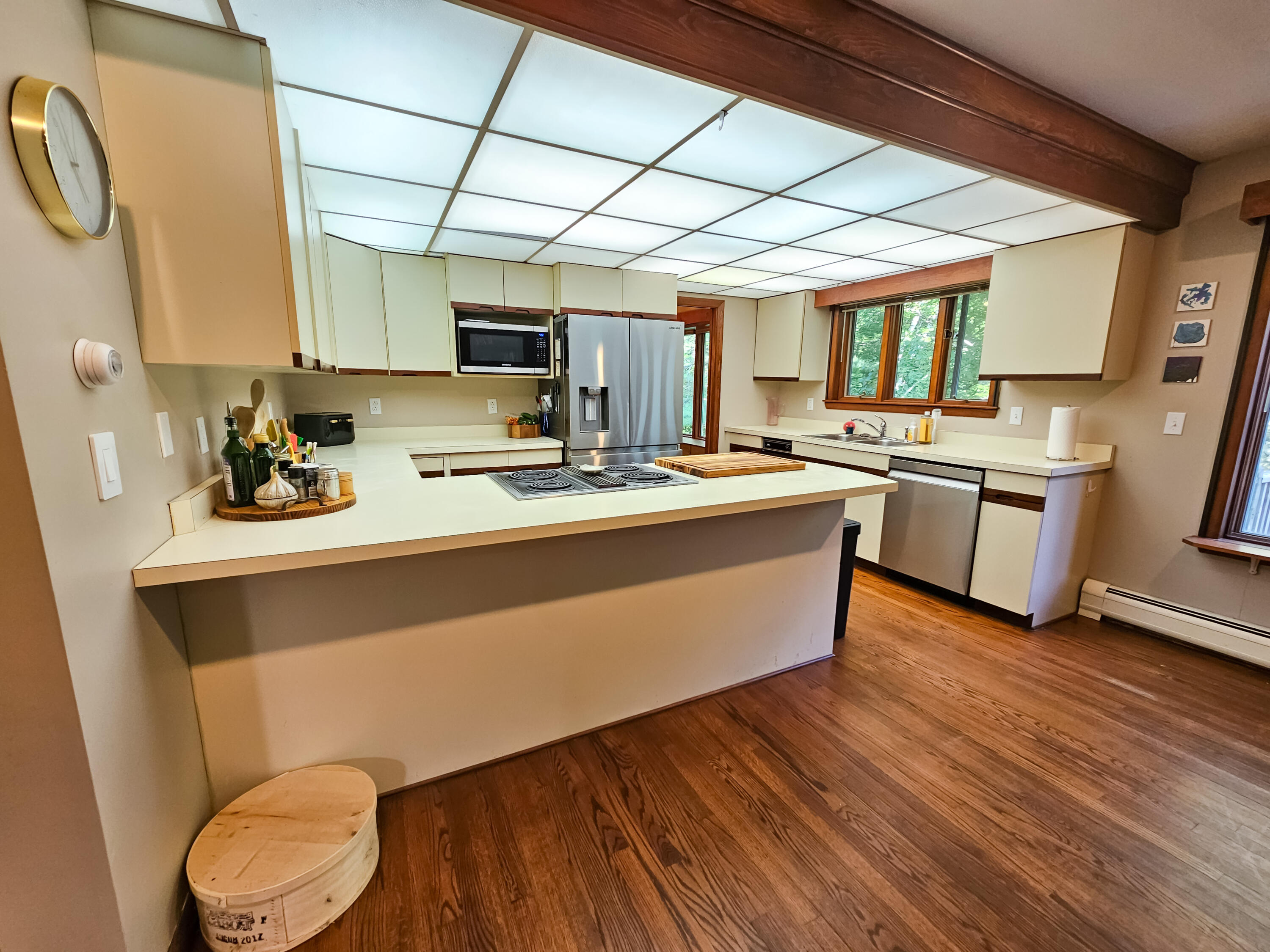 1 Stone Ridge Road Waterville, ME 04901 - Photo 22 of 48 20240901_165427