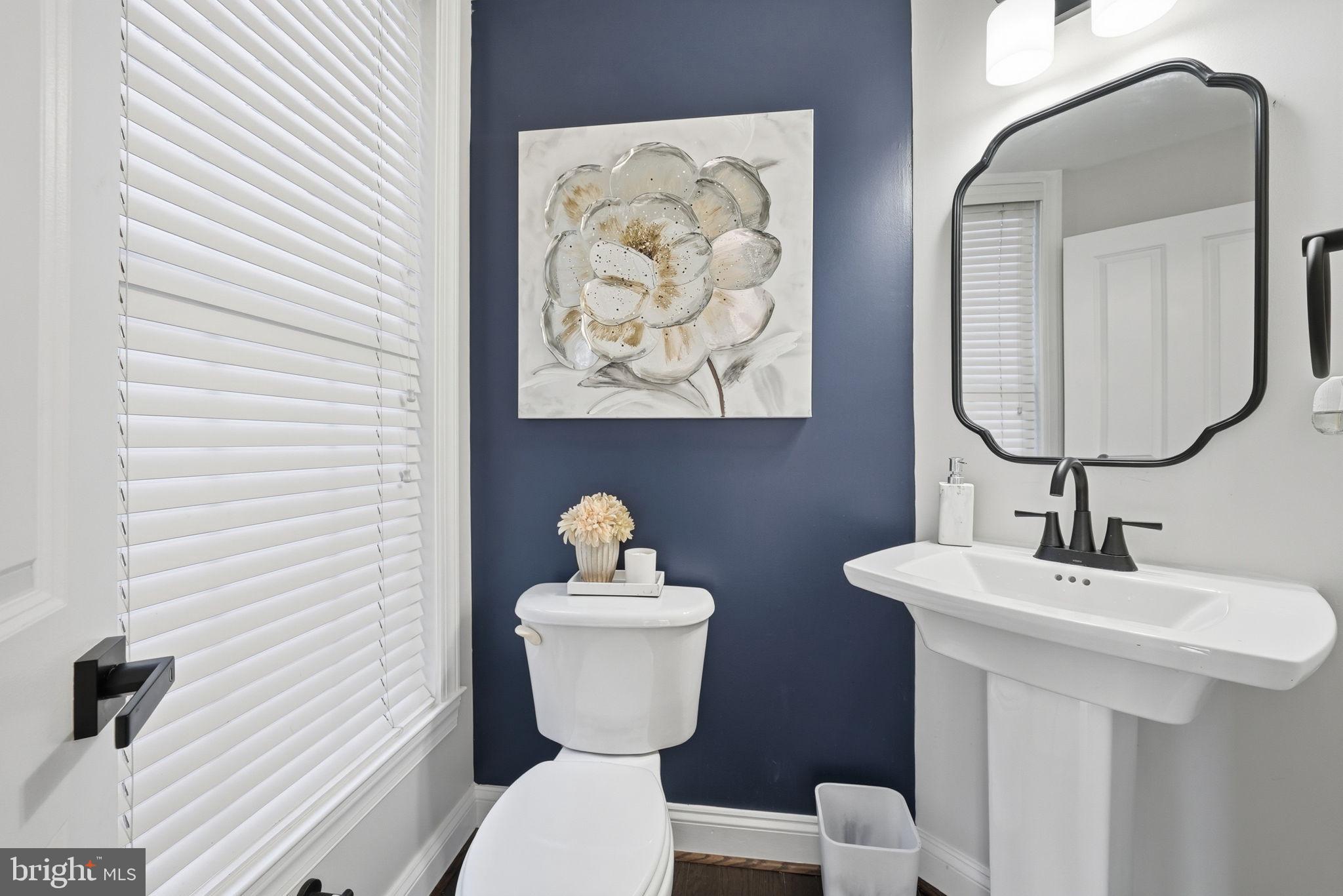 22773 Highcrest Circle Brambleton, VA 20148 - Photo 11 of 27