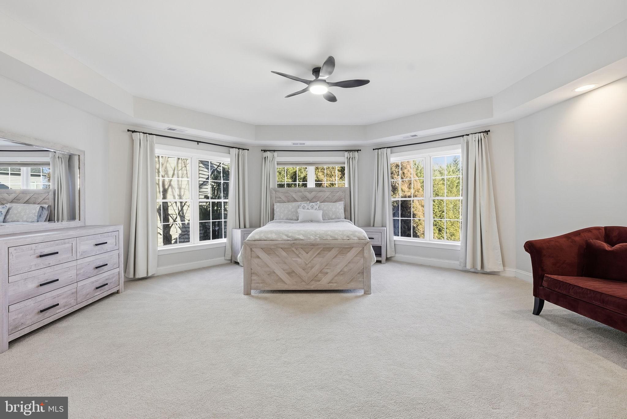 22773 Highcrest Circle Brambleton, VA 20148 - Photo 13 of 27