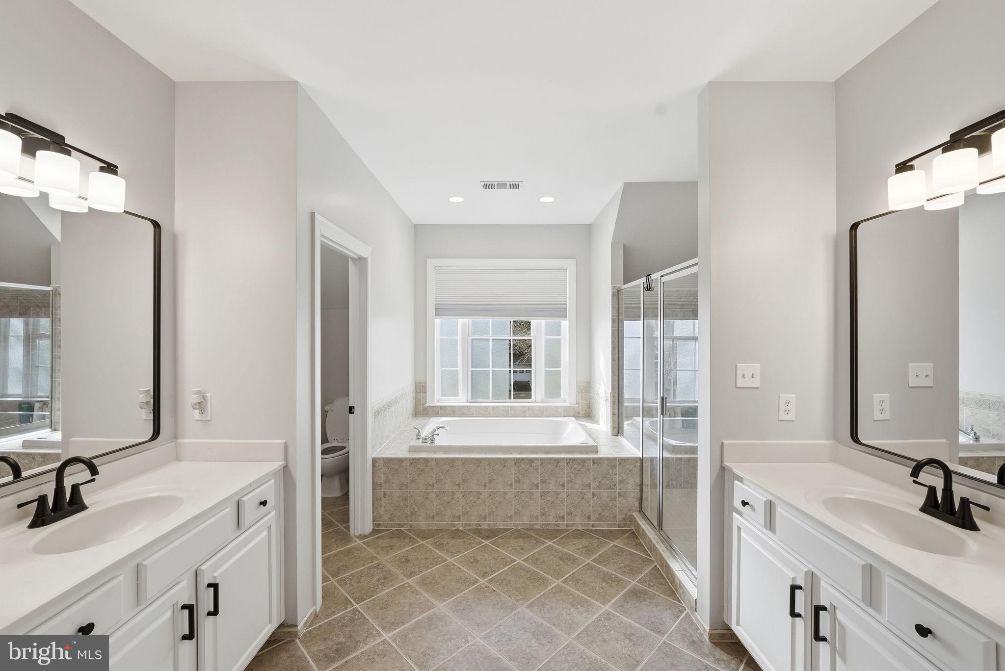 22773 Highcrest Circle Brambleton, VA 20148 - Photo 14 of 27