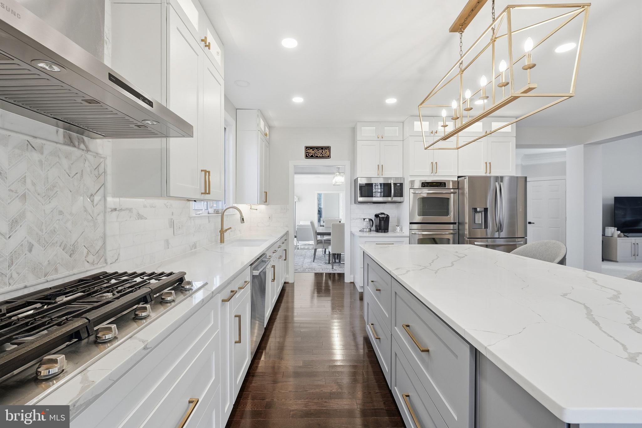 22773 Highcrest Circle Brambleton, VA 20148 - Photo 10 of 27