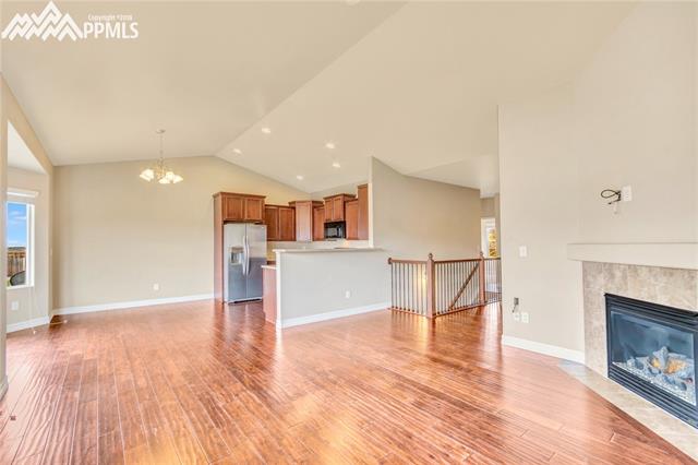 7809 Calabash Road Colorado Springs, CO 80908 - Photo 12 of 21