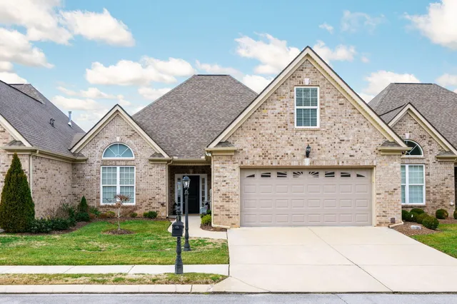 $459,900 | 7149 Potomac River Drive, Hixson, TN 37343