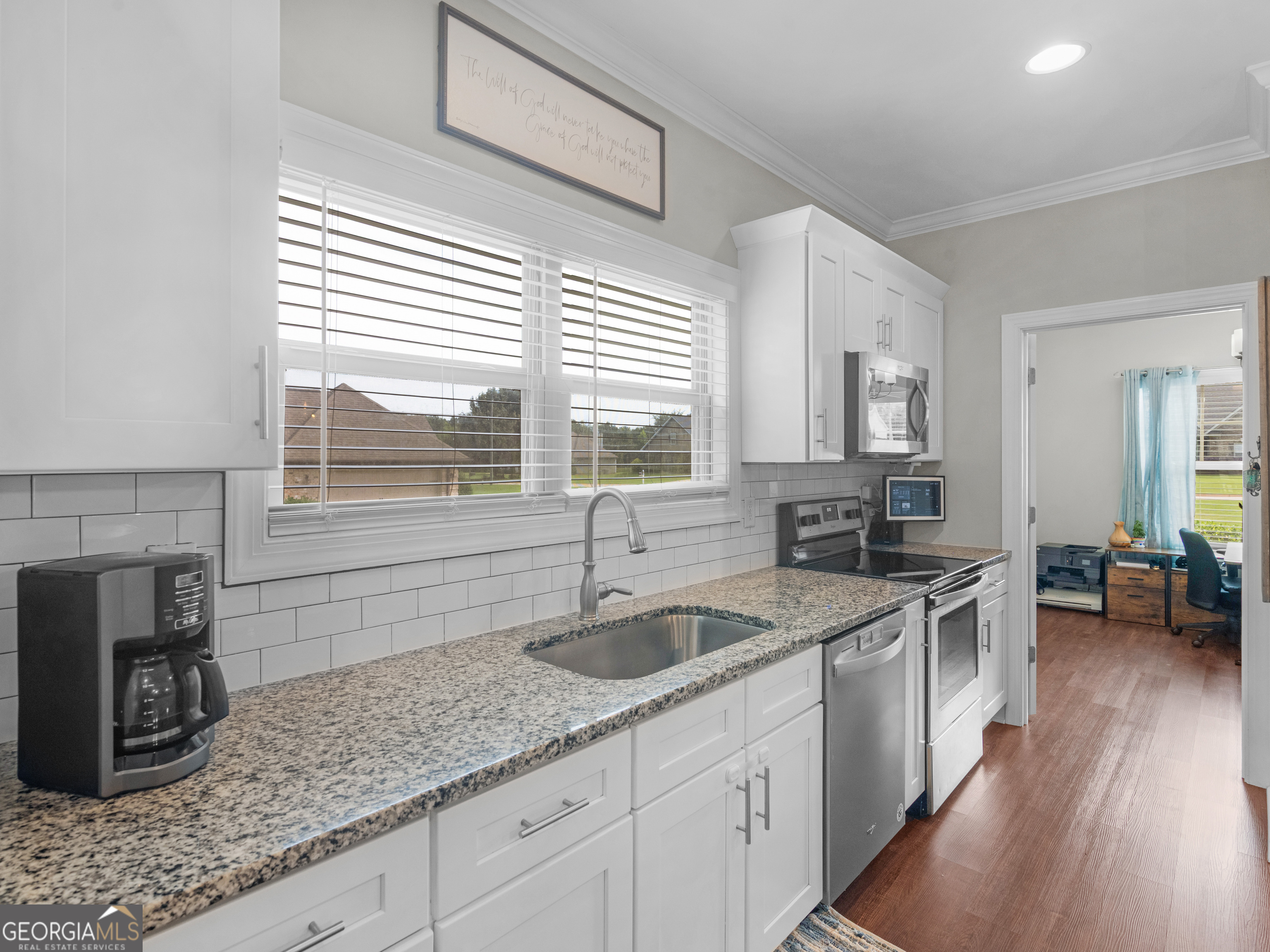 59 Huntington Way Williamson, GA 30292 - Photo 18 of 59