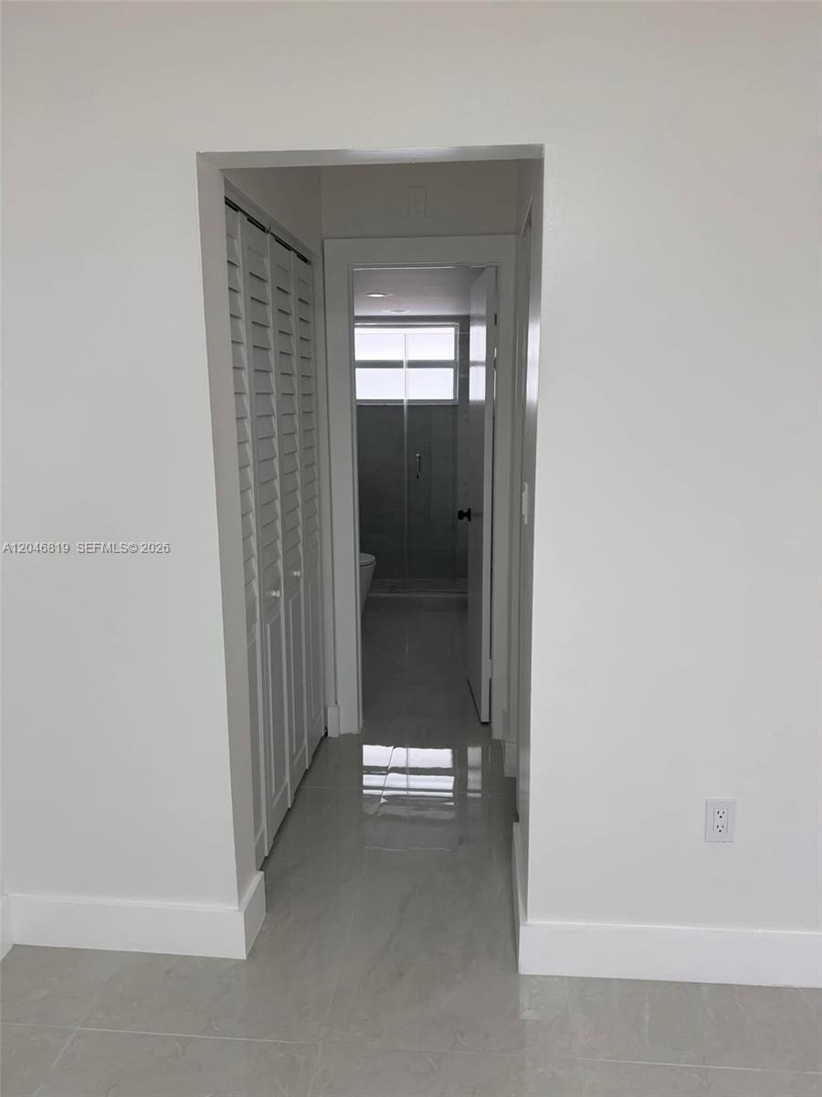 14155 Southwest 87th Street, Unit E202 Miami, FL 33183 - Photo 5 of 10