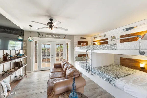 $599,900 | 775 Little Drive, Lake Havasu City, AZ 86406