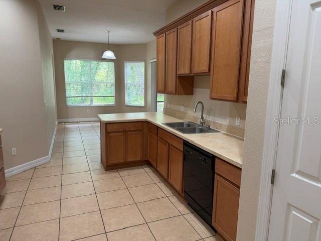 4697 Birchfield Loop Spring Hill, FL 34609 - Photo 9 of 17 Gallery Image 9
