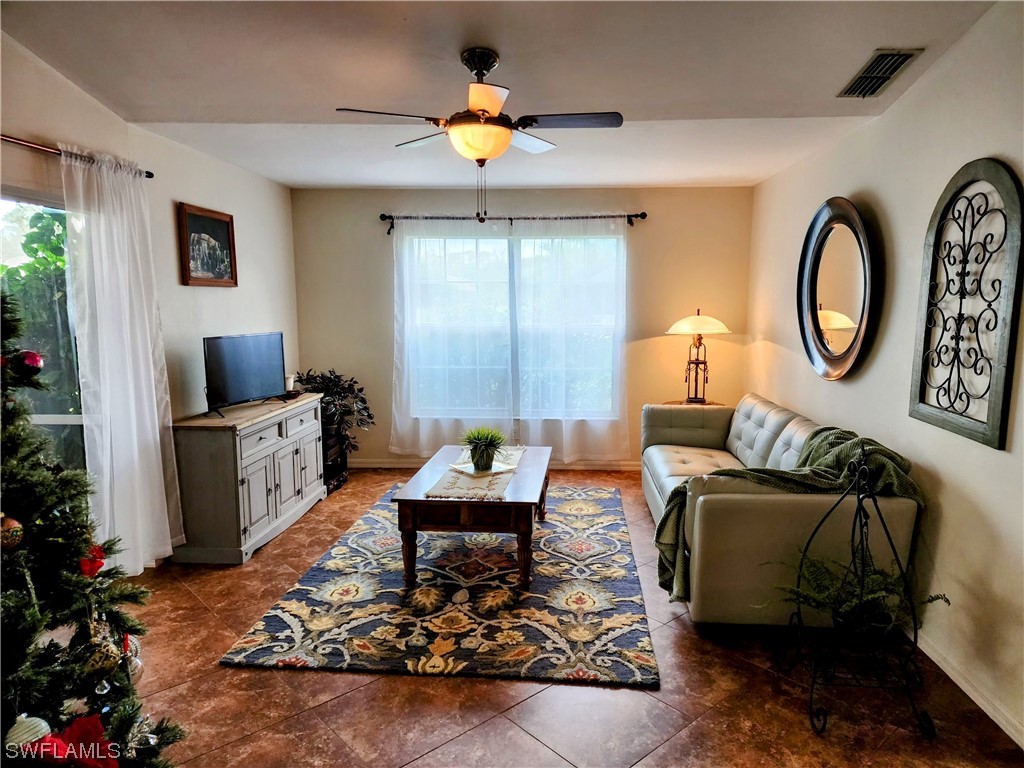 9350 Pineapple Road Fort Myers, FL 33967 - Photo 1 of 47 Gallery Image 1
