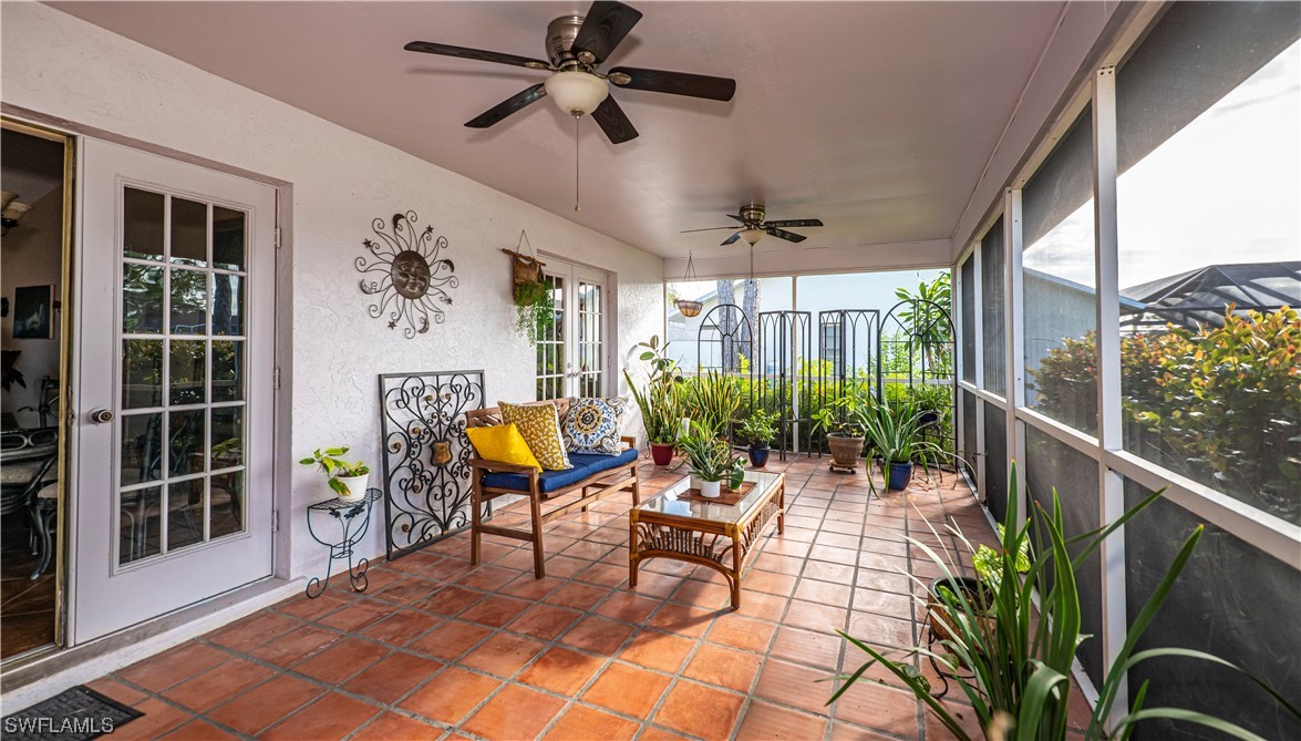 9350 Pineapple Road Fort Myers, FL 33967 - Photo 12 of 47 Gallery Image 12