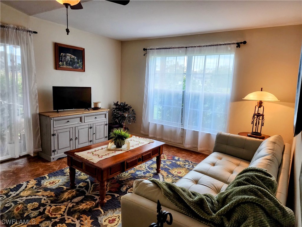9350 Pineapple Road Fort Myers, FL 33967 - Photo 13 of 47 Gallery Image 13