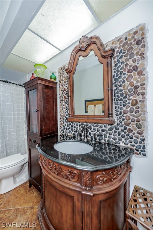9350 Pineapple Road Fort Myers, FL 33967 - Photo 14 of 47 Gallery Image 14