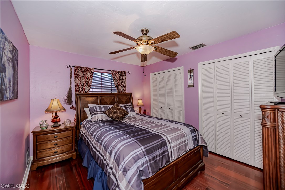 9350 Pineapple Road Fort Myers, FL 33967 - Photo 16 of 47 Gallery Image 16