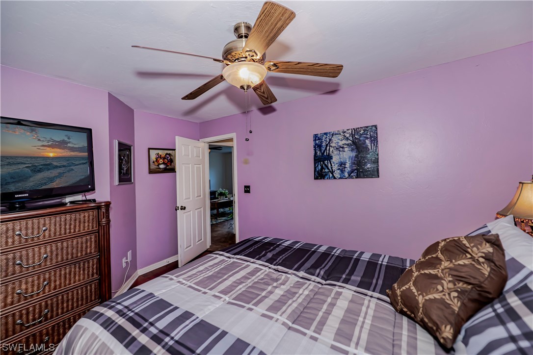 9350 Pineapple Road Fort Myers, FL 33967 - Photo 17 of 47 Gallery Image 17