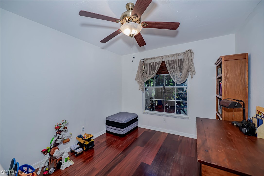 9350 Pineapple Road Fort Myers, FL 33967 - Photo 18 of 47 Gallery Image 18