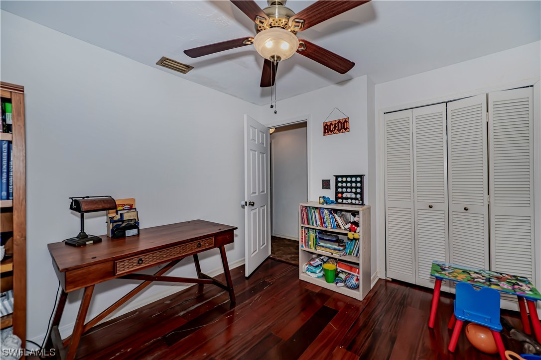9350 Pineapple Road Fort Myers, FL 33967 - Photo 19 of 47 Gallery Image 19