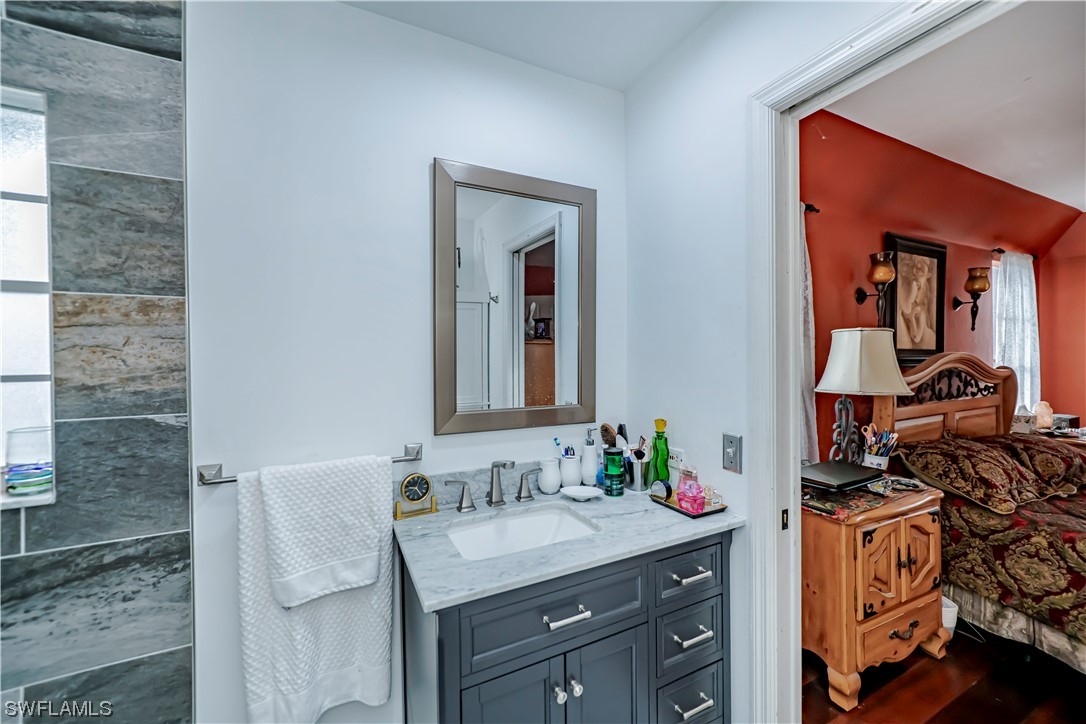 9350 Pineapple Road Fort Myers, FL 33967 - Photo 20 of 47 Gallery Image 20