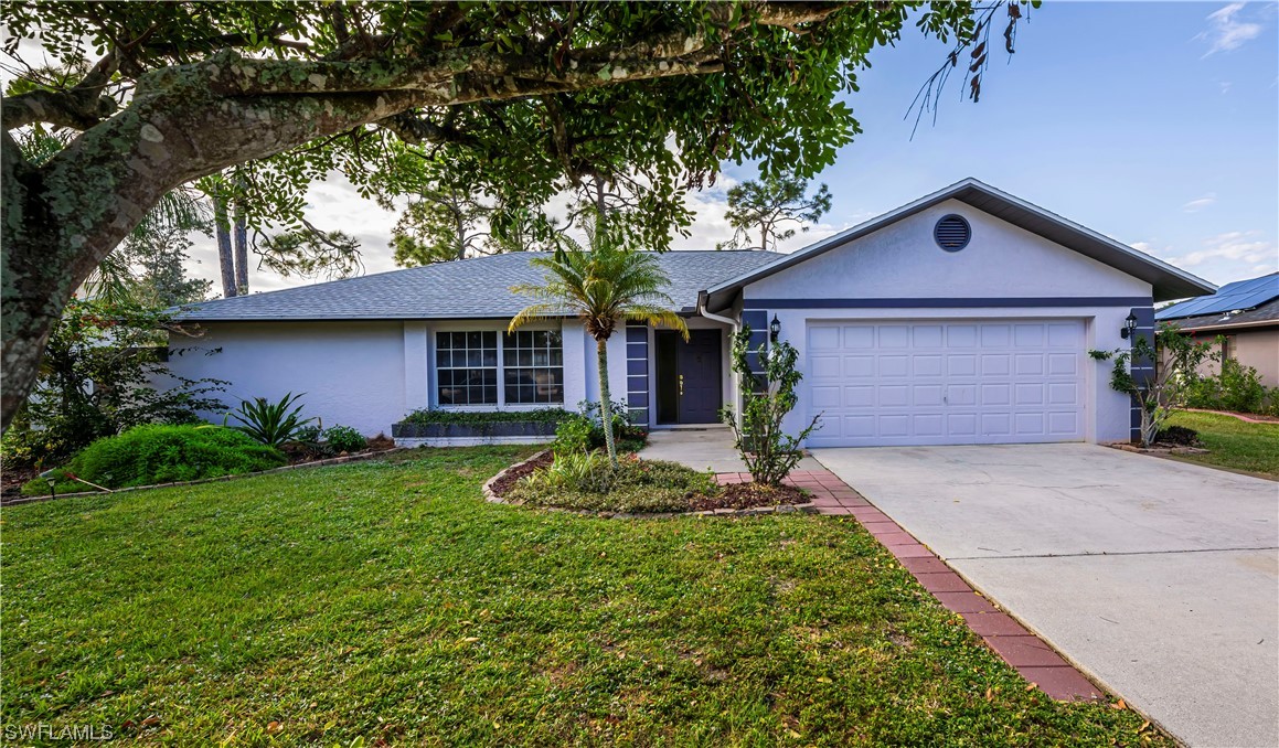9350 Pineapple Road Fort Myers, FL 33967 - Photo 2 of 47 Gallery Image 2