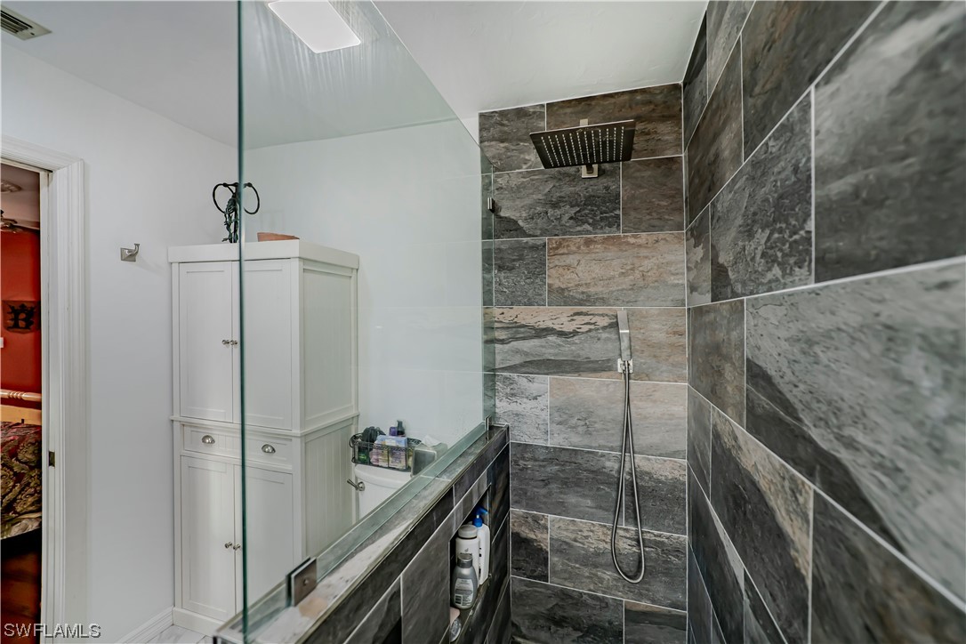 9350 Pineapple Road Fort Myers, FL 33967 - Photo 21 of 47 Gallery Image 21