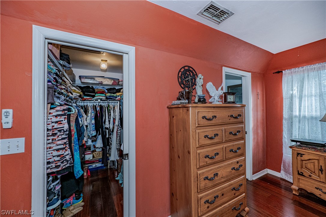 9350 Pineapple Road Fort Myers, FL 33967 - Photo 22 of 47 Gallery Image 22