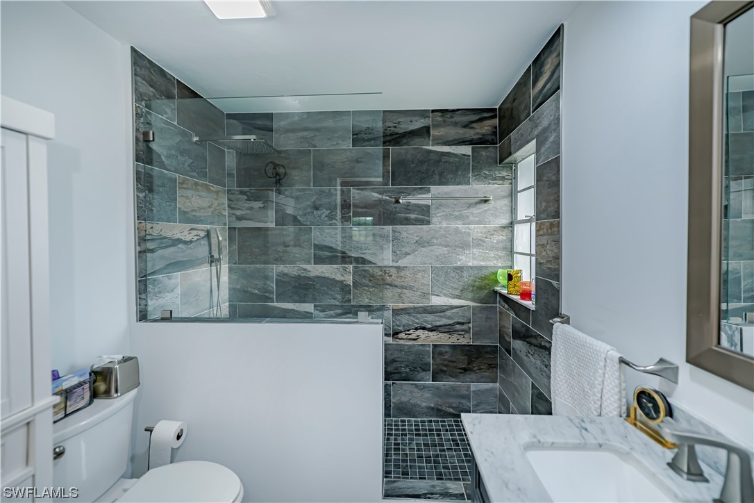 9350 Pineapple Road Fort Myers, FL 33967 - Photo 23 of 47 Gallery Image 23