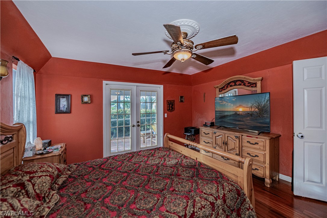 9350 Pineapple Road Fort Myers, FL 33967 - Photo 24 of 47 Gallery Image 24