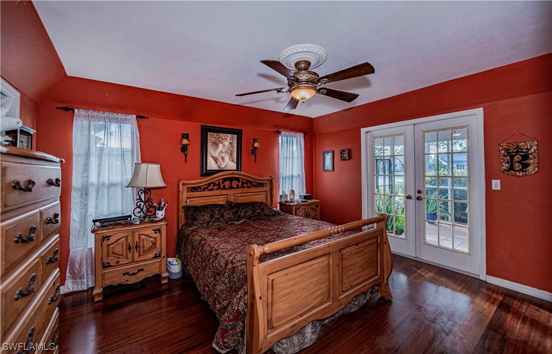 9350 Pineapple Road Fort Myers, FL 33967 - Photo 25 of 47 Gallery Image 25