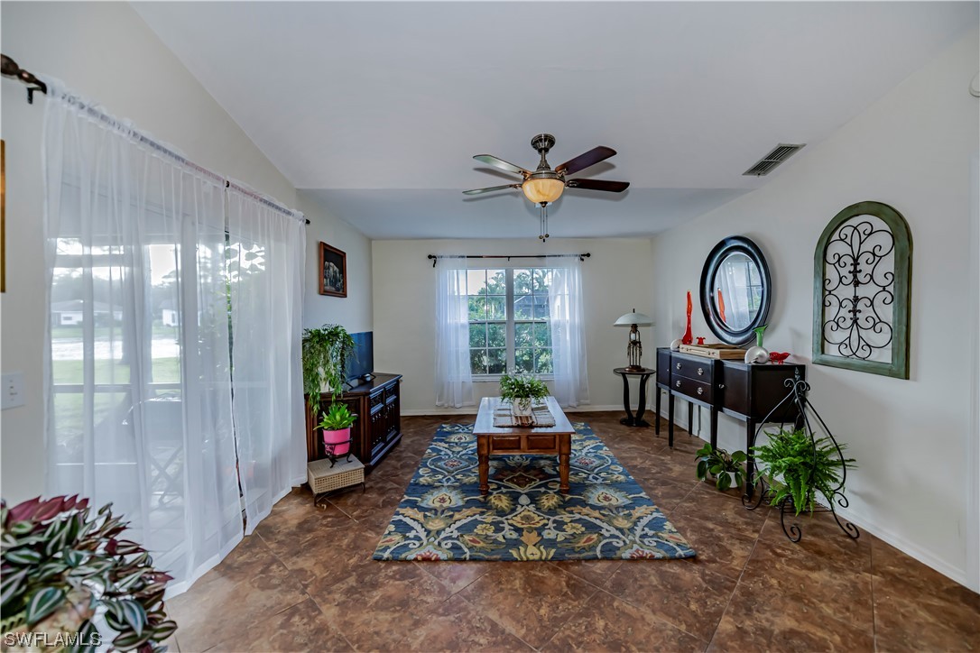 9350 Pineapple Road Fort Myers, FL 33967 - Photo 26 of 47 Gallery Image 26