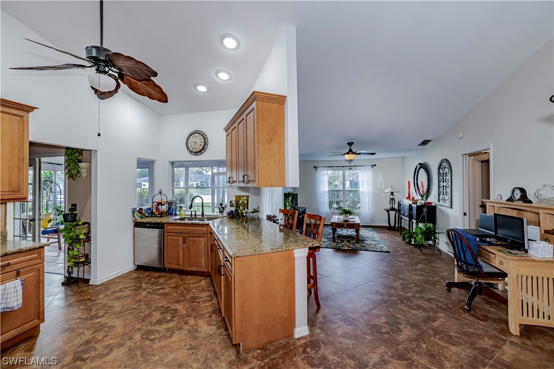 9350 Pineapple Road Fort Myers, FL 33967 - Photo 27 of 47 Gallery Image 27