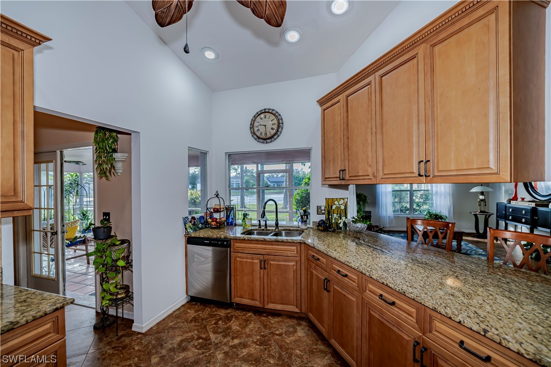 9350 Pineapple Road Fort Myers, FL 33967 - Photo 28 of 47 Gallery Image 28