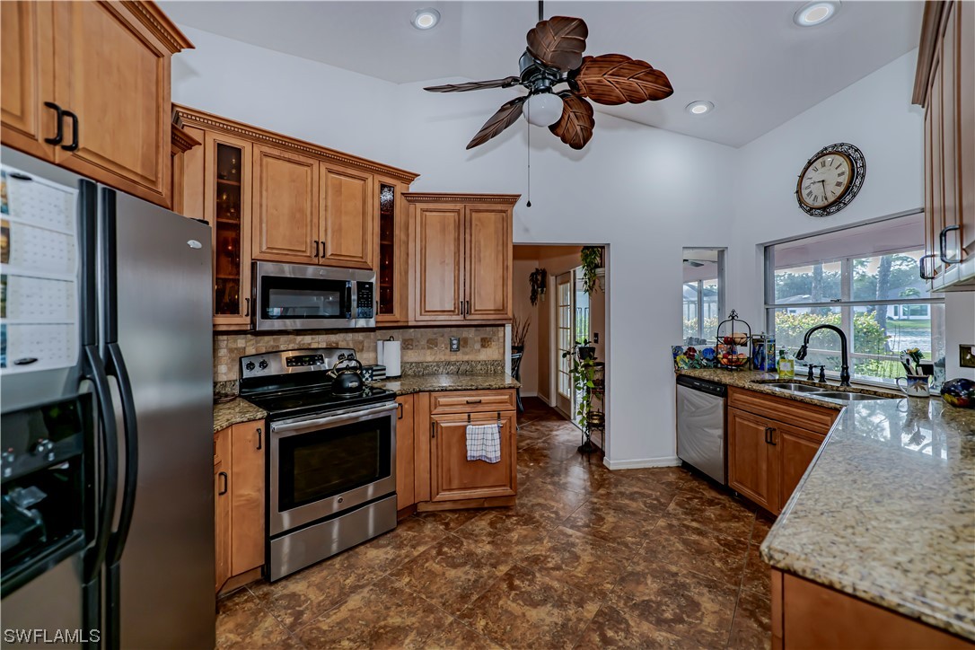 9350 Pineapple Road Fort Myers, FL 33967 - Photo 29 of 47 Gallery Image 29