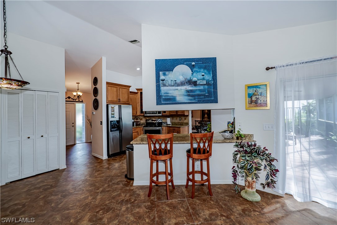 9350 Pineapple Road Fort Myers, FL 33967 - Photo 30 of 47 Gallery Image 30