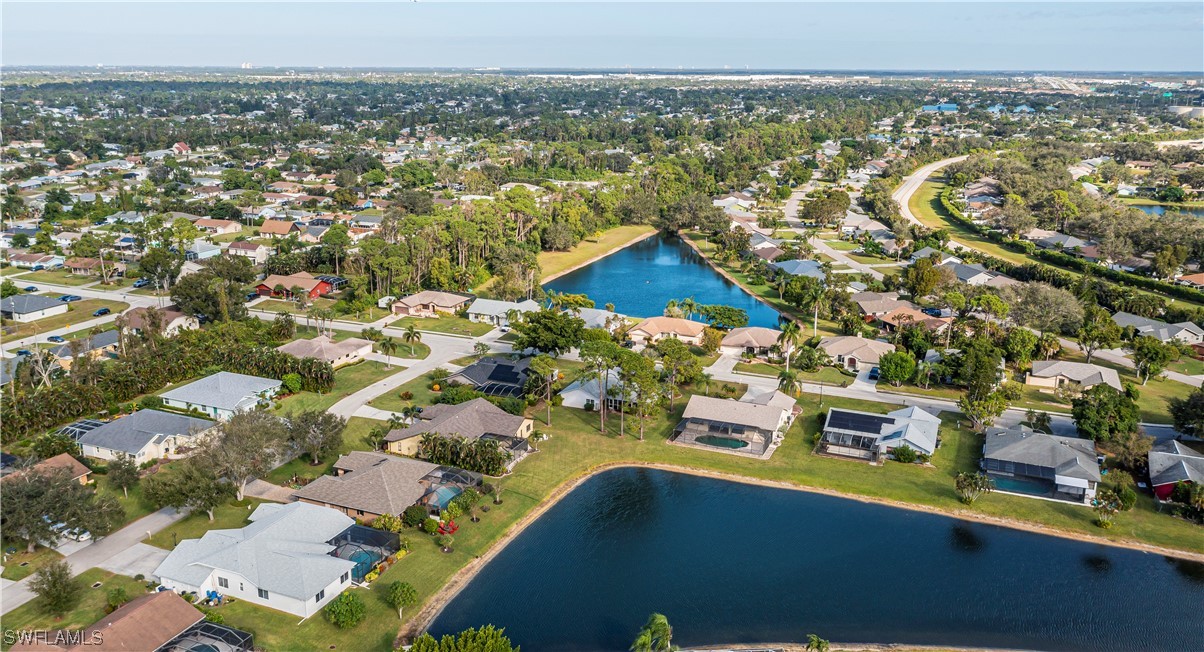 9350 Pineapple Road Fort Myers, FL 33967 - Photo 3 of 47 Gallery Image 3