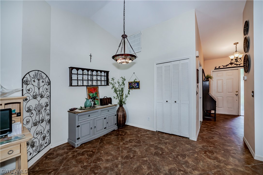 9350 Pineapple Road Fort Myers, FL 33967 - Photo 32 of 47 Gallery Image 32