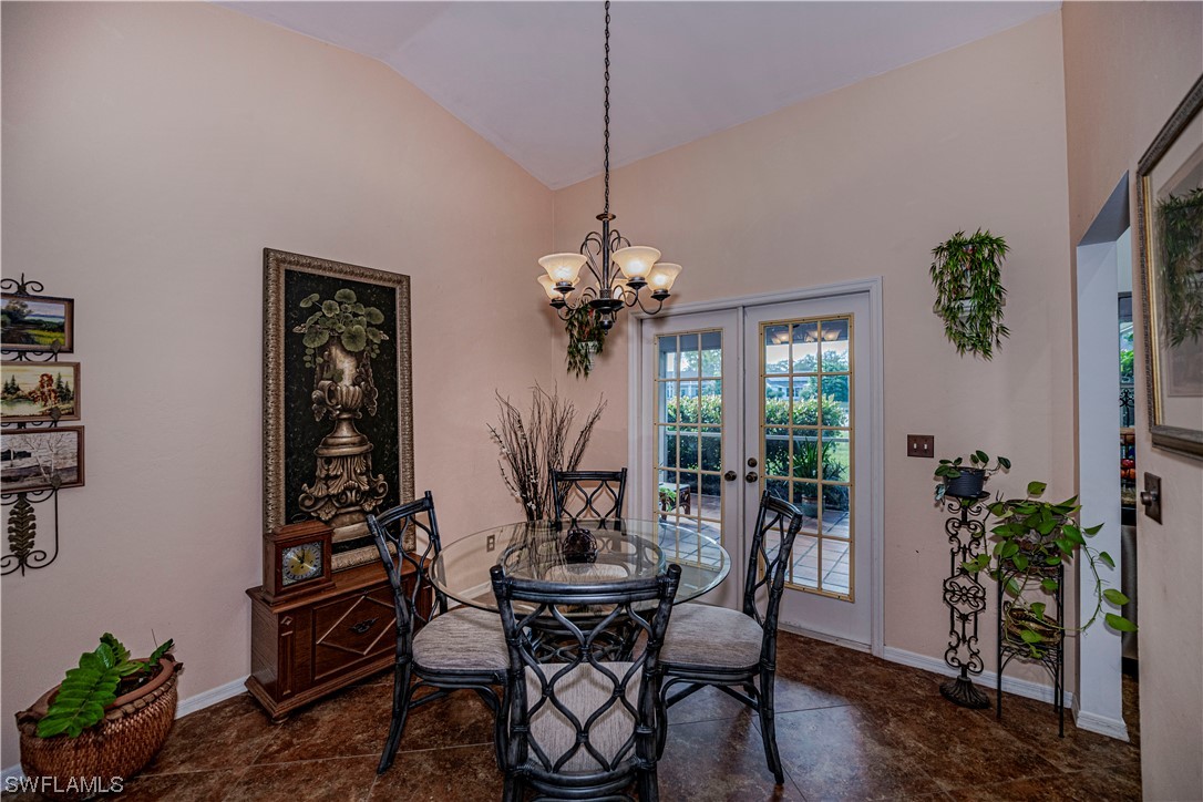 9350 Pineapple Road Fort Myers, FL 33967 - Photo 33 of 47 Gallery Image 33
