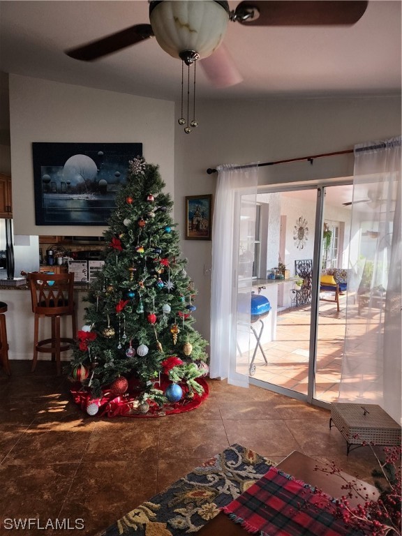 9350 Pineapple Road Fort Myers, FL 33967 - Photo 34 of 47 Gallery Image 34