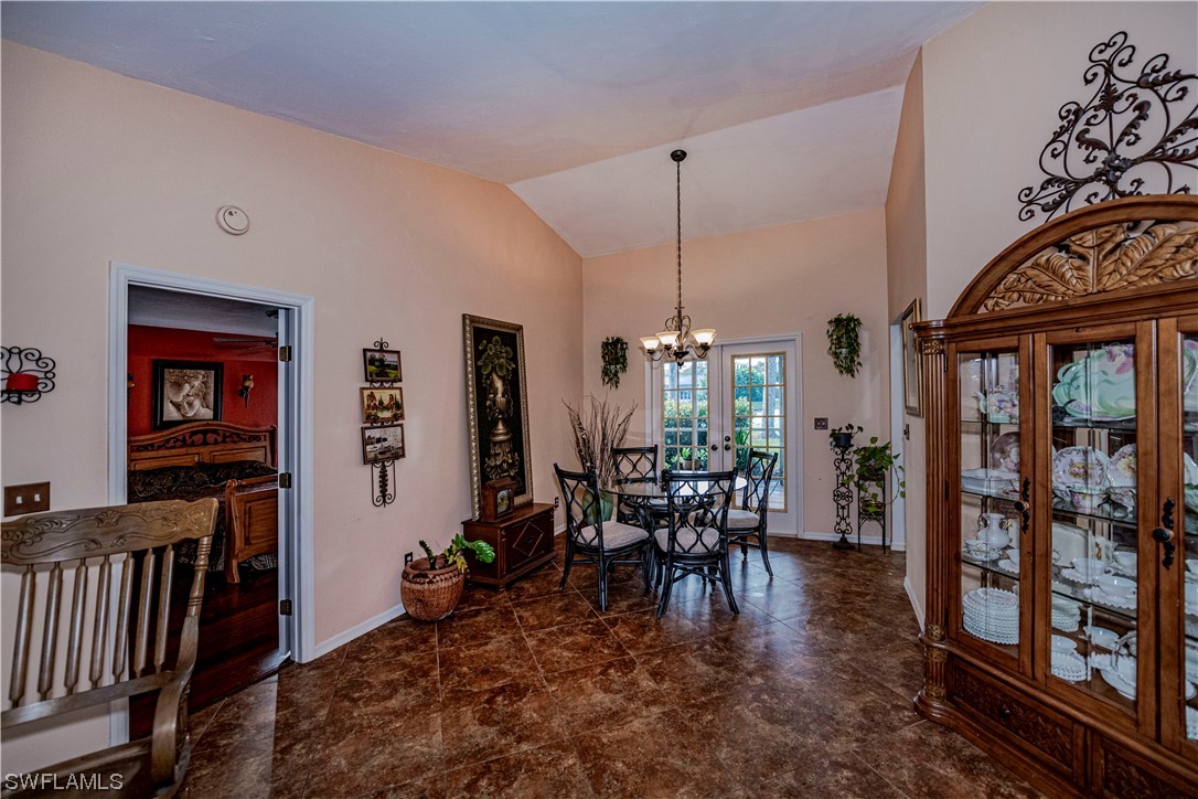 9350 Pineapple Road Fort Myers, FL 33967 - Photo 35 of 47 Gallery Image 35