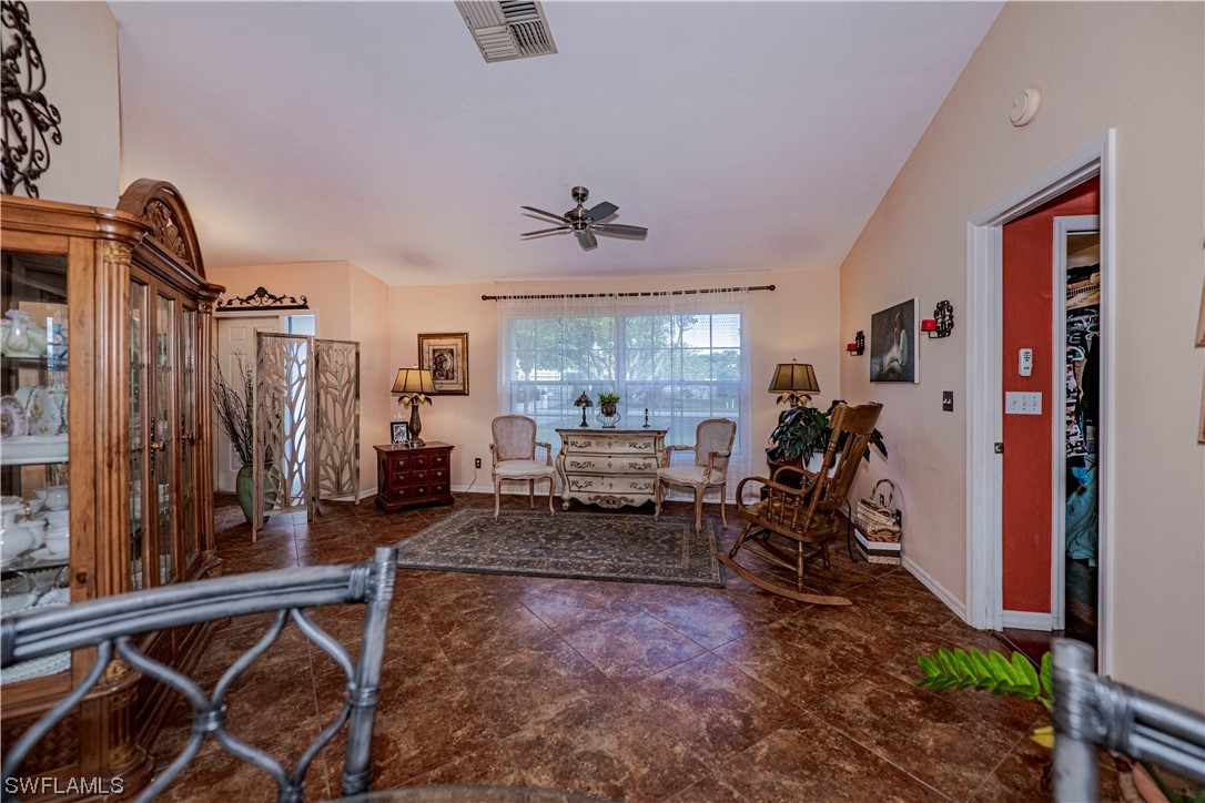 9350 Pineapple Road Fort Myers, FL 33967 - Photo 36 of 47 Gallery Image 36