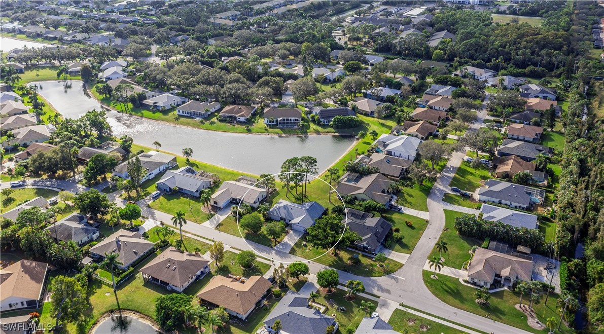 9350 Pineapple Road Fort Myers, FL 33967 - Photo 37 of 47 Gallery Image 37
