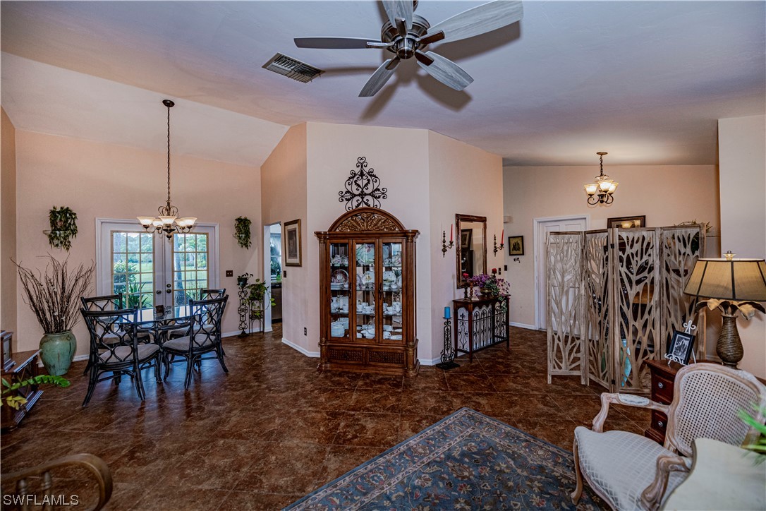 9350 Pineapple Road Fort Myers, FL 33967 - Photo 38 of 47 Gallery Image 38