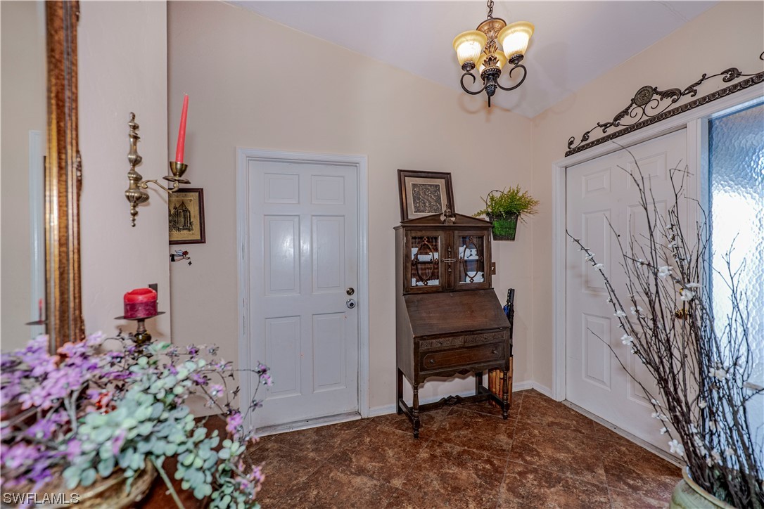 9350 Pineapple Road Fort Myers, FL 33967 - Photo 39 of 47 Gallery Image 39