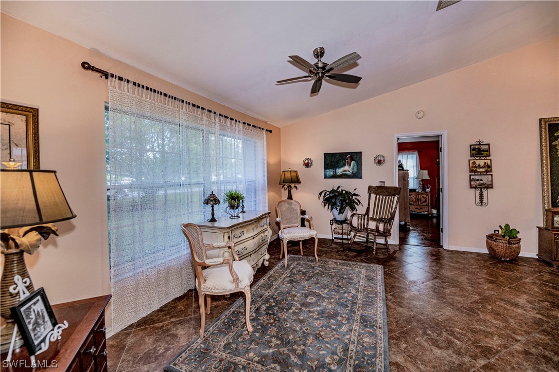 9350 Pineapple Road Fort Myers, FL 33967 - Photo 40 of 47 Gallery Image 40