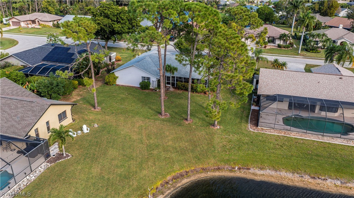 9350 Pineapple Road Fort Myers, FL 33967 - Photo 4 of 47 Gallery Image 4