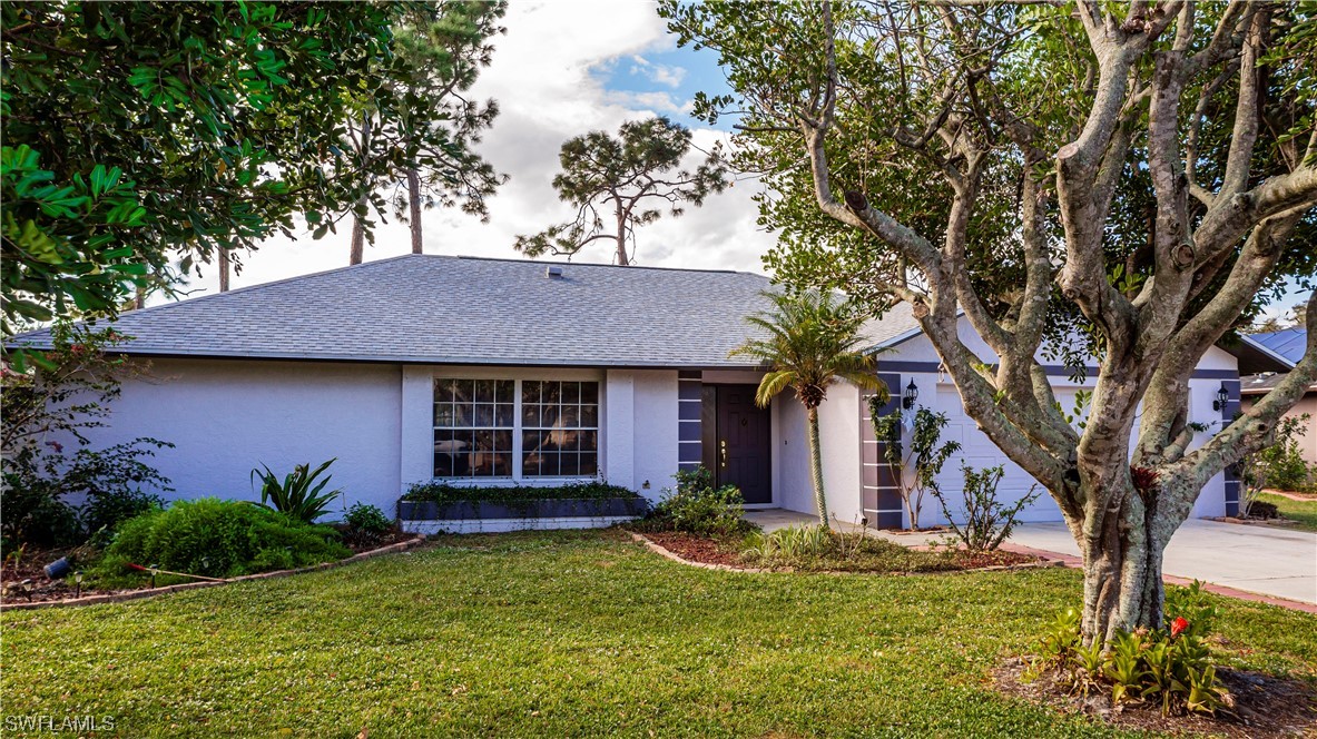 9350 Pineapple Road Fort Myers, FL 33967 - Photo 41 of 47 Gallery Image 41