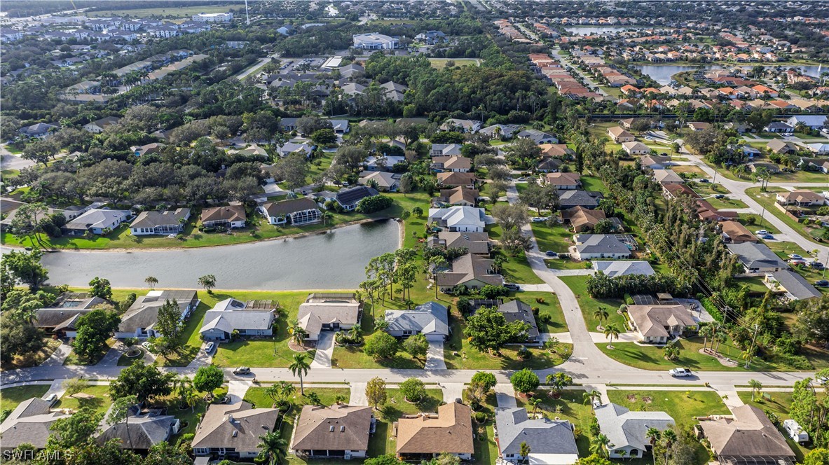 9350 Pineapple Road Fort Myers, FL 33967 - Photo 42 of 47 Gallery Image 42