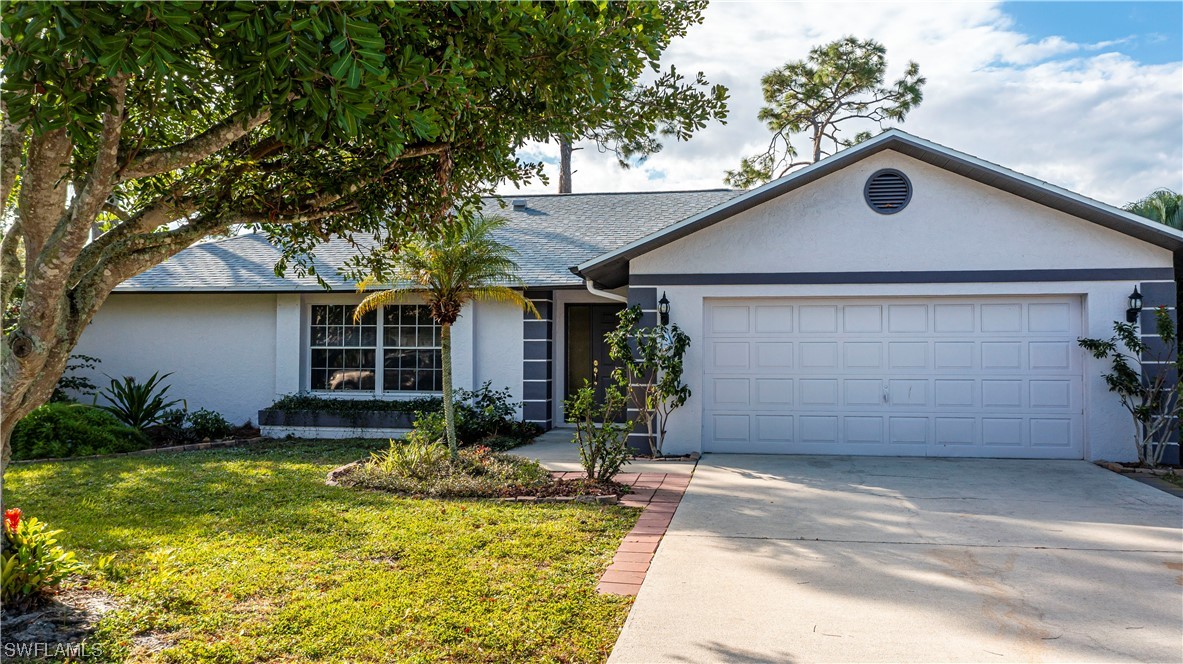 9350 Pineapple Road Fort Myers, FL 33967 - Photo 43 of 47 Gallery Image 43