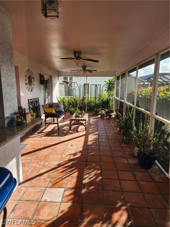 9350 Pineapple Road Fort Myers, FL 33967 - Photo 46 of 47 Gallery Image 46