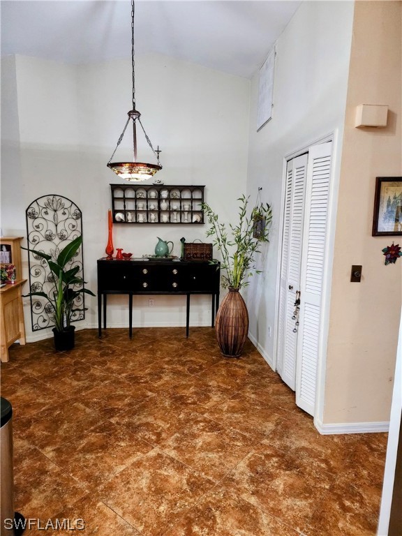 9350 Pineapple Road Fort Myers, FL 33967 - Photo 47 of 47 Gallery Image 47