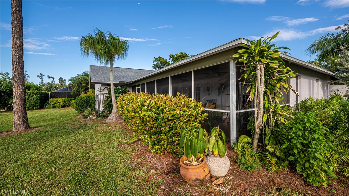 9350 Pineapple Road Fort Myers, FL 33967 - Photo 5 of 47 Gallery Image 5