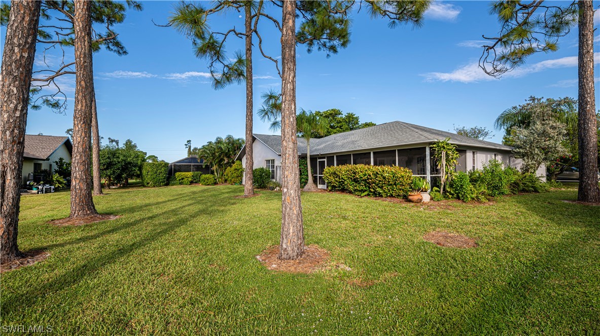 9350 Pineapple Road Fort Myers, FL 33967 - Photo 6 of 47 Gallery Image 6